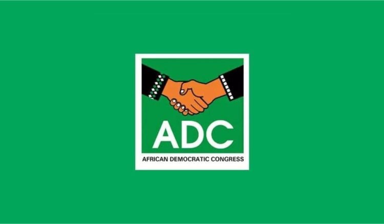 ADC Suspends Jigawa Primary Collation