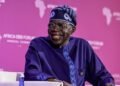 FG Begins Sports Facility Upgrade Nationwide