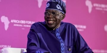 FG Begins Sports Facility Upgrade Nationwide