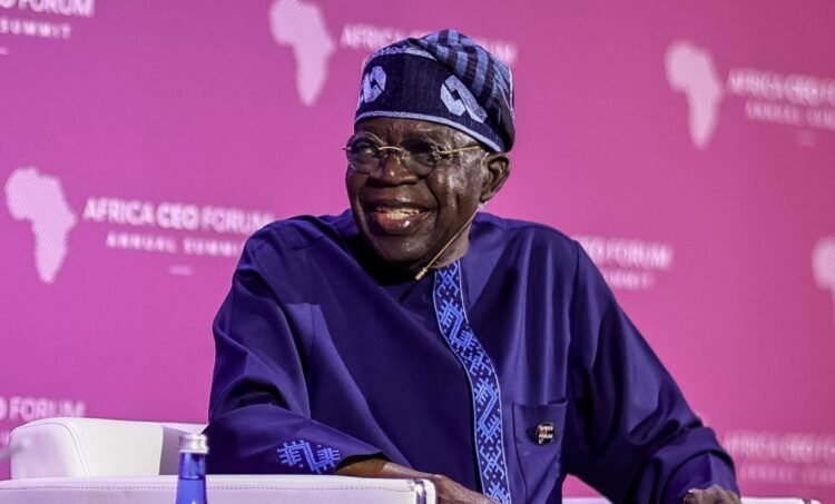 FG Begins Sports Facility Upgrade Nationwide