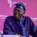 FG Begins Sports Facility Upgrade Nationwide