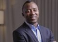 Sowore Pushes For  ₦500,000 As Minimum Wage