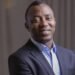 Sowore Pushes For  ₦500,000 As Minimum Wage