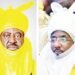 Kano Emirs Suspend Eid Durbar Over Sallah Celebrations