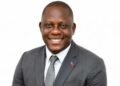 Fubara’s Brother Joins Rivers Governorship Race 