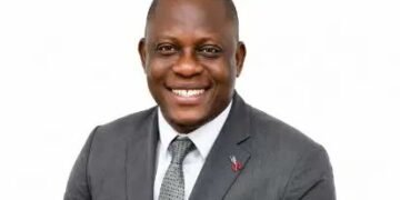 Fubara’s Brother Joins Rivers Governorship Race 
