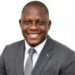 Fubara’s Brother Joins Rivers Governorship Race 