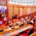 NASS Promises Fast Security Reforms