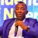 Drones Will Be My Defence Minister – Sowore 