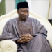 PDP Rejects Jonathan 2027 Plan