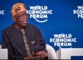 Subsidy Removal Saved Nigeria Economy – Tinubu