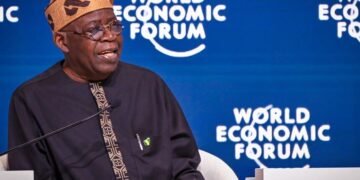 Subsidy Removal Saved Nigeria Economy – Tinubu