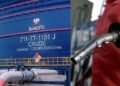 Dangote Refinery Cuts Petrol Gantry Price