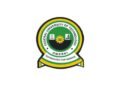 FUTO Student Dies After Alleged School Assault