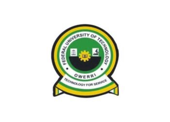 FUTO Student Dies After Alleged School Assault
