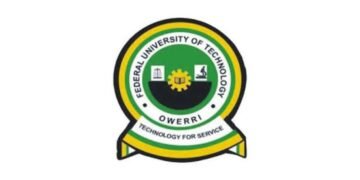 FUTO Student Dies After Alleged School Assault