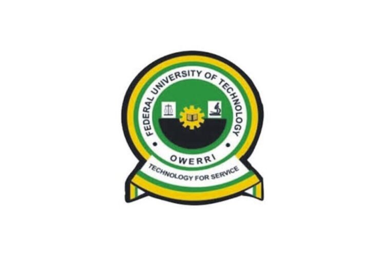 FUTO Student Dies After Alleged School Assault