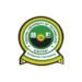 FUTO Student Dies After Alleged School Assault