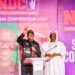 Obi Picks Kwankwaso As Running Mate