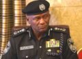 IGP Warns Against Old And Manipulated Police Videos