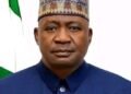 Tinubu Should Be Given Second Term – Defence Minister