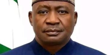 Tinubu Should Be Given Second Term – Defence Minister