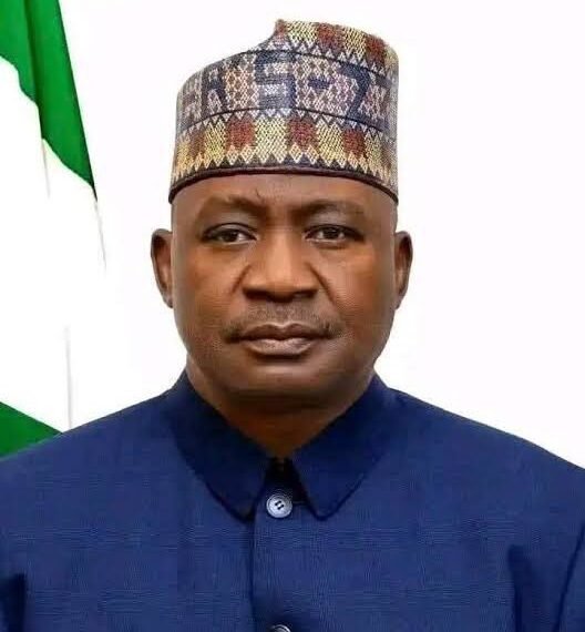 Tinubu Should Be Given Second Term – Defence Minister