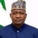 Tinubu Should Be Given Second Term – Defence Minister