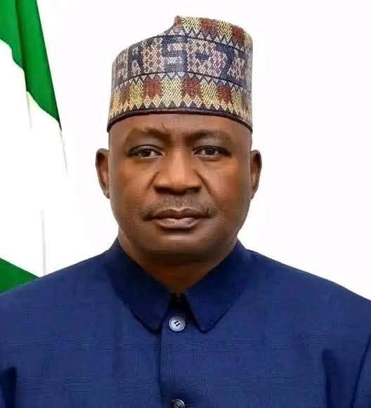 Tinubu Should Be Given Second Term – Defence Minister