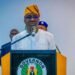Tear Gas Disrupts Edo Children’s Day Event