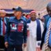 Obi, Kwankwaso Ticket Gains Ground For 2027
