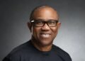 Kenneth Okonkwo Attacks Peter Obi