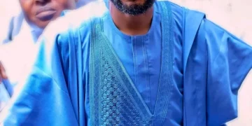 APC Turnout Shows Faith In Democracy – Kano Deputy Gov