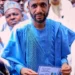 APC Turnout Shows Faith In Democracy – Kano Deputy Gov