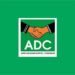 Court Ruling On INEC Will Trigger APC Defection – ADC