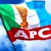 Aspirants Revolt Against APC Primaries Results