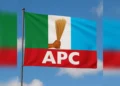 APC Consensus Plan Sparks Nationwide Tension