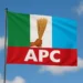 APC Consensus Plan Sparks Nationwide Tension