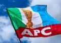 Ekiti Reps Member Denies Thugs Allegation