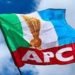 APC Primaries Unseat Lagos Assembly Leaders