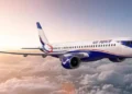 Air Peace Explains Flight Delay Amid Passengers Criticism 