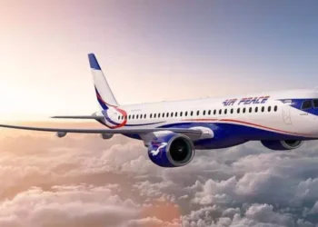 Air Peace Explains Flight Delay Amid Passengers Criticism 