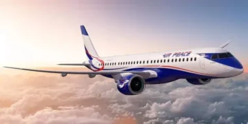 Air Peace Explains Flight Delay Amid Passengers Criticism 