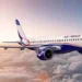 Air Peace Explains Flight Delay Amid Passengers Criticism