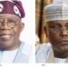 Atiku Urges Tinubu to Leave Aso Villa After ADC Victory