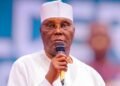Zamfara ADC Endorses Atiku For 2027 Presidency