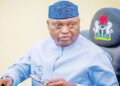 Ekiti Assures Schools And Communities Of Safety