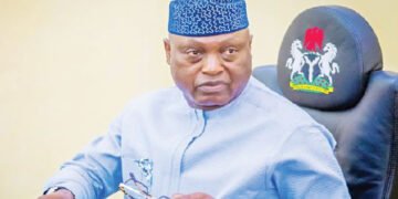 Ekiti Assures Schools And Communities Of Safety