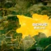Benue APC Peace Talks Collapse