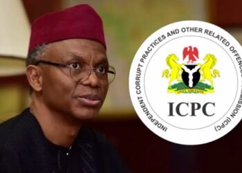 El Rufai Family Accuses ICPC of Rights Violation 
